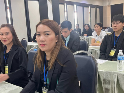 รองอธิบดีกรมส่งเสริมสหกรณ์ ... พารามิเตอร์รูปภาพ 16