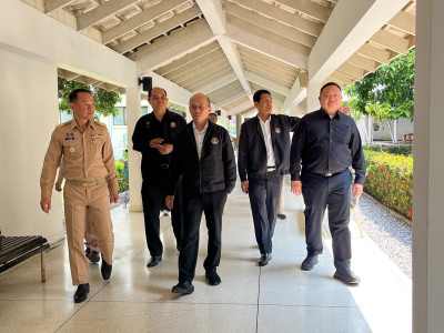 รองอธิบดีกรมส่งเสริมสหกรณ์ ... พารามิเตอร์รูปภาพ 18