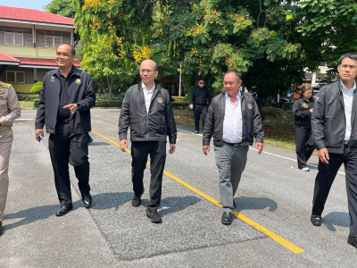 รองอธิบดีกรมส่งเสริมสหกรณ์ ... พารามิเตอร์รูปภาพ 28