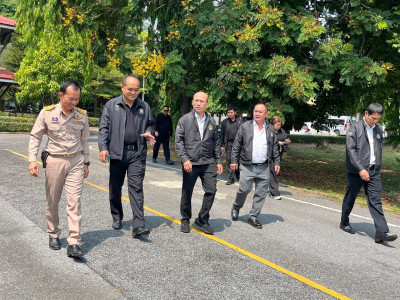 รองอธิบดีกรมส่งเสริมสหกรณ์ ... พารามิเตอร์รูปภาพ 29