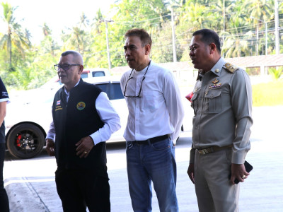 รองอธิบดีกรมส่งเสริมสหกรณ์ ... พารามิเตอร์รูปภาพ 22