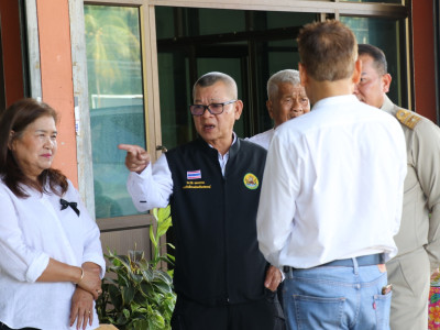 รองอธิบดีกรมส่งเสริมสหกรณ์ ... พารามิเตอร์รูปภาพ 3