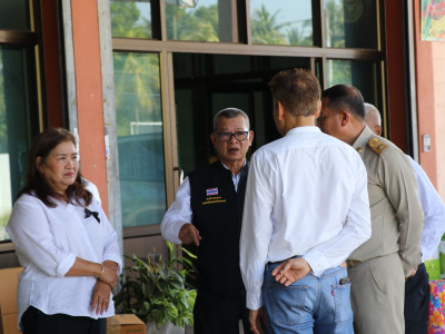 รองอธิบดีกรมส่งเสริมสหกรณ์ ... พารามิเตอร์รูปภาพ 4