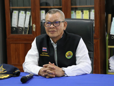 รองอธิบดีกรมส่งเสริมสหกรณ์ ... พารามิเตอร์รูปภาพ 1