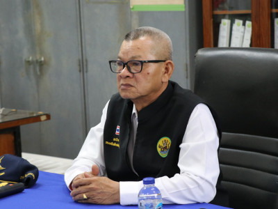 รองอธิบดีกรมส่งเสริมสหกรณ์ ... พารามิเตอร์รูปภาพ 2