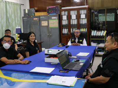 รองอธิบดีกรมส่งเสริมสหกรณ์ ... พารามิเตอร์รูปภาพ 4