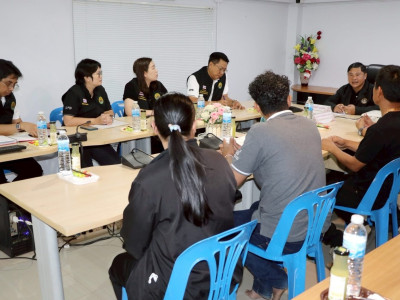 กรมส่งเสริมสหกรณ์เปิด 4 มาตรการรับมือผลไม้ปี 2569 ... พารามิเตอร์รูปภาพ 3