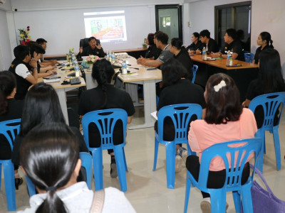 กรมส่งเสริมสหกรณ์เปิด 4 มาตรการรับมือผลไม้ปี 2569 ... พารามิเตอร์รูปภาพ 4