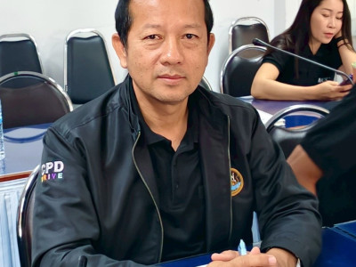 รองอธิบดีกรมส่งเสริมสหกรณ์ พร้อมด้วย นายณัฐพล แป้นนอก ... พารามิเตอร์รูปภาพ 22