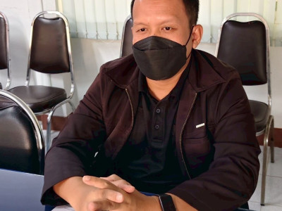 รองอธิบดีกรมส่งเสริมสหกรณ์ พร้อมด้วย นายณัฐพล แป้นนอก ... พารามิเตอร์รูปภาพ 28