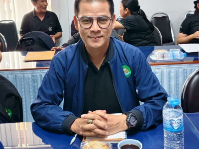 รองอธิบดีกรมส่งเสริมสหกรณ์ พร้อมด้วย นายณัฐพล แป้นนอก ... พารามิเตอร์รูปภาพ 29