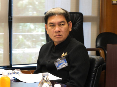 พลอากาศเอก ชลิต พุกผาสุข องคมนตรี ... พารามิเตอร์รูปภาพ 17