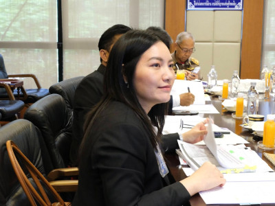 พลอากาศเอก ชลิต พุกผาสุข องคมนตรี ... พารามิเตอร์รูปภาพ 18