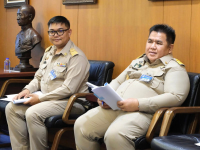 พลอากาศเอก ชลิต พุกผาสุข องคมนตรี ... พารามิเตอร์รูปภาพ 19