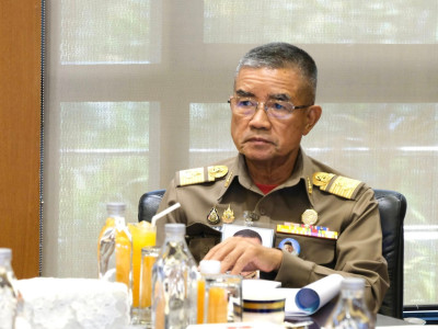 พลอากาศเอก ชลิต พุกผาสุข องคมนตรี ... พารามิเตอร์รูปภาพ 2