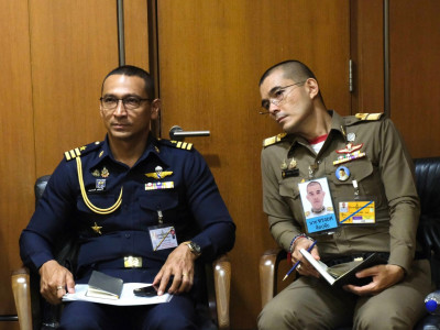 พลอากาศเอก ชลิต พุกผาสุข องคมนตรี ... พารามิเตอร์รูปภาพ 20