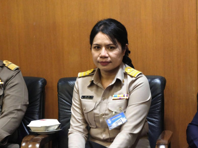 พลอากาศเอก ชลิต พุกผาสุข องคมนตรี ... พารามิเตอร์รูปภาพ 21