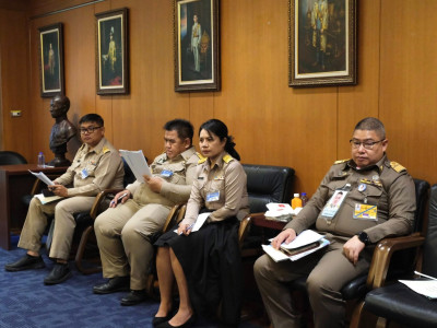 พลอากาศเอก ชลิต พุกผาสุข องคมนตรี ... พารามิเตอร์รูปภาพ 24