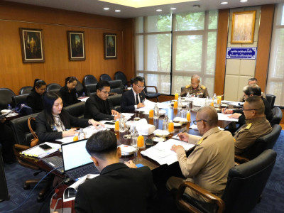 พลอากาศเอก ชลิต พุกผาสุข องคมนตรี ... พารามิเตอร์รูปภาพ 25