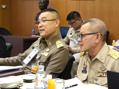 พลอากาศเอก ชลิต พุกผาสุข องคมนตรี ... พารามิเตอร์รูปภาพ 4