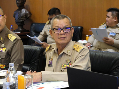 พลอากาศเอก ชลิต พุกผาสุข องคมนตรี ... พารามิเตอร์รูปภาพ 5