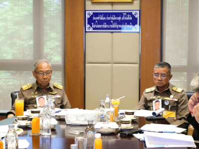 พลอากาศเอก ชลิต พุกผาสุข องคมนตรี ... พารามิเตอร์รูปภาพ 6