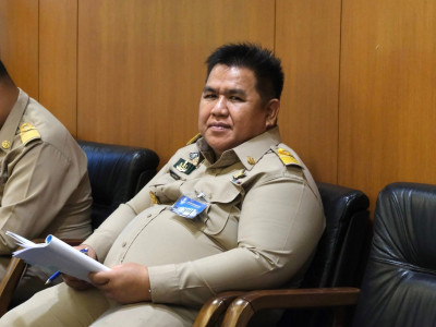 พลอากาศเอก ชลิต พุกผาสุข องคมนตรี ... พารามิเตอร์รูปภาพ 7