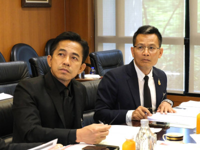 พลอากาศเอก ชลิต พุกผาสุข องคมนตรี ... พารามิเตอร์รูปภาพ 8