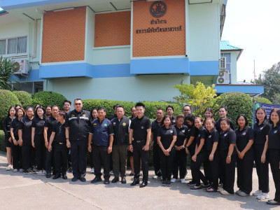 รองอธิบดีกรมส่งเสริมสหกรณ์ ... พารามิเตอร์รูปภาพ 21