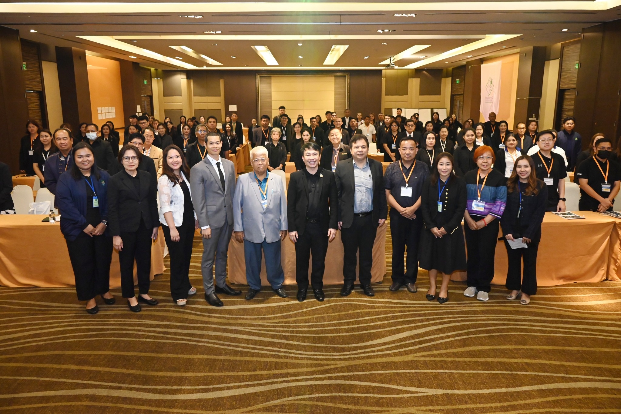 อธิบดีกรมส่งเสริมสหกรณ์ ... พารามิเตอร์รูปภาพ 1