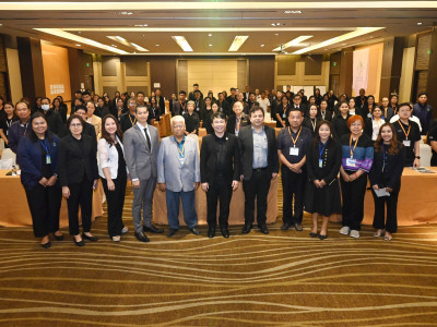 อธิบดีกรมส่งเสริมสหกรณ์ ... พารามิเตอร์รูปภาพ 1