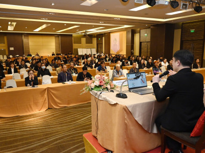 อธิบดีกรมส่งเสริมสหกรณ์ ... พารามิเตอร์รูปภาพ 10