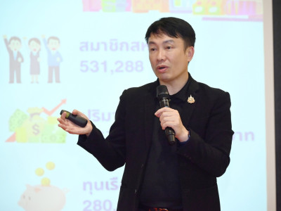 อธิบดีกรมส่งเสริมสหกรณ์ ... พารามิเตอร์รูปภาพ 12