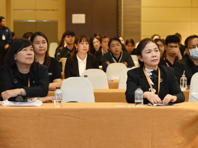 อธิบดีกรมส่งเสริมสหกรณ์ ... พารามิเตอร์รูปภาพ 13