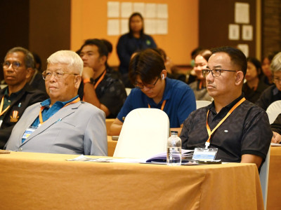 อธิบดีกรมส่งเสริมสหกรณ์ ... พารามิเตอร์รูปภาพ 14