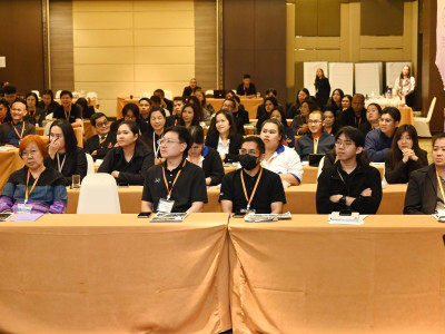 อธิบดีกรมส่งเสริมสหกรณ์ ... พารามิเตอร์รูปภาพ 15