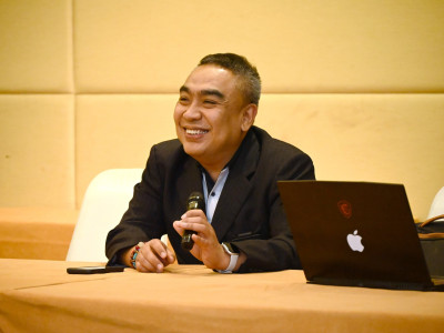 อธิบดีกรมส่งเสริมสหกรณ์ ... พารามิเตอร์รูปภาพ 18