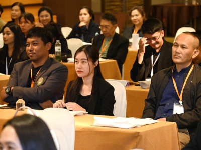 อธิบดีกรมส่งเสริมสหกรณ์ ... พารามิเตอร์รูปภาพ 20