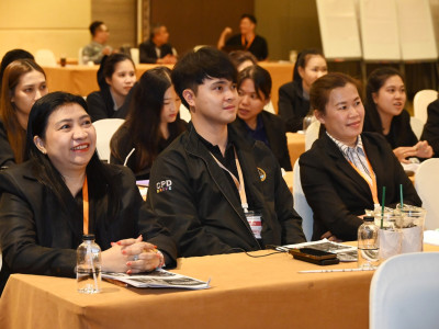 อธิบดีกรมส่งเสริมสหกรณ์ ... พารามิเตอร์รูปภาพ 23