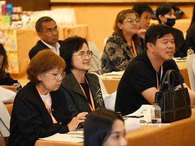 อธิบดีกรมส่งเสริมสหกรณ์ ... พารามิเตอร์รูปภาพ 24