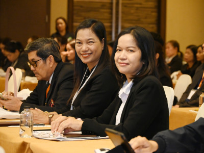 อธิบดีกรมส่งเสริมสหกรณ์ ... พารามิเตอร์รูปภาพ 25