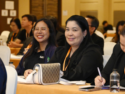 อธิบดีกรมส่งเสริมสหกรณ์ ... พารามิเตอร์รูปภาพ 26