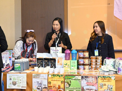 อธิบดีกรมส่งเสริมสหกรณ์ ... พารามิเตอร์รูปภาพ 29