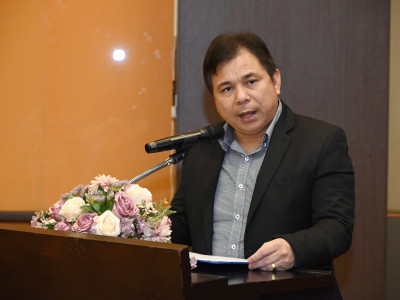 อธิบดีกรมส่งเสริมสหกรณ์ ... พารามิเตอร์รูปภาพ 3