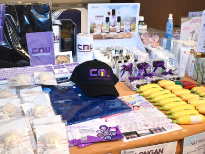 อธิบดีกรมส่งเสริมสหกรณ์ ... พารามิเตอร์รูปภาพ 30