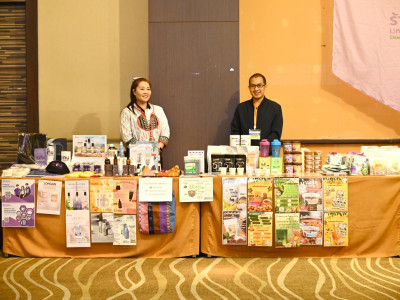 อธิบดีกรมส่งเสริมสหกรณ์ ... พารามิเตอร์รูปภาพ 31