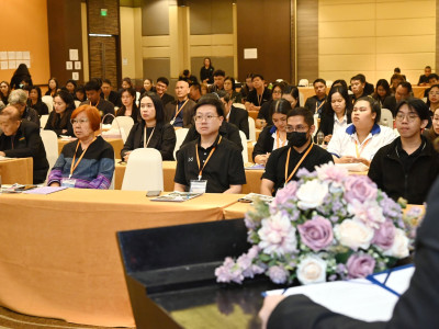 อธิบดีกรมส่งเสริมสหกรณ์ ... พารามิเตอร์รูปภาพ 5