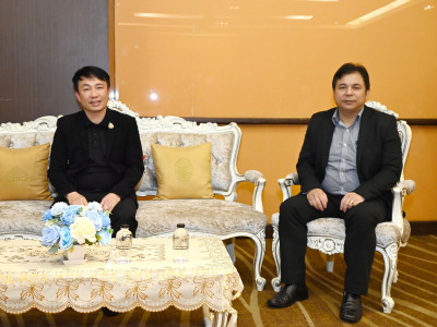 อธิบดีกรมส่งเสริมสหกรณ์ ... พารามิเตอร์รูปภาพ 6