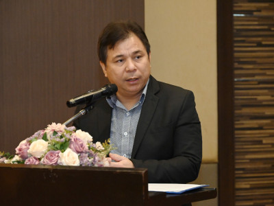 อธิบดีกรมส่งเสริมสหกรณ์ ... พารามิเตอร์รูปภาพ 8