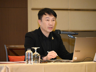 อธิบดีกรมส่งเสริมสหกรณ์ ... พารามิเตอร์รูปภาพ 9